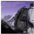 تصویر  اسپیکر بلوتوثی فیلیپس مدل Philips TAS3209