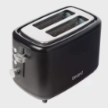 تصویر  توستر بیاند مدل BHT-3002