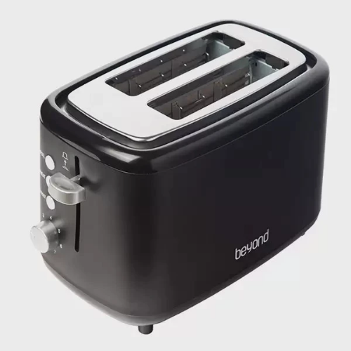 تصویر  توستر بیاند مدل BHT-3002