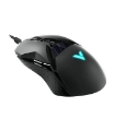 تصویر  ماوس بی سیم گیمینگ رپو VT950C
