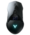 تصویر  ماوس بی سیم گیمینگ رپو VT950C