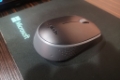 تصویر  ماوس بی‌سیم لاجیتک مدل M171 RF