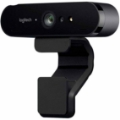 تصویر  وب کم لاجیتک مدل BRIO 4K