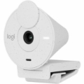 تصویر  وبکم Logitech Brio 300 Full HD