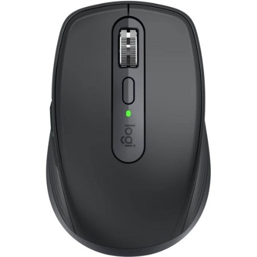 تصویر  ماوس بی سیم لاجیتک مدل MX Anywhere 3