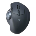 تصویر  ماوس بی سیم لاجیتک مدل MX ERGO