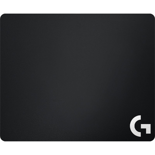 تصویر  ماوس پد گیمینگ لاجیتک مدل G240 با گارانتی