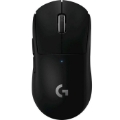 تصویر  ماوس بی سیم لاجیتک مدل G Pro X Superlight
