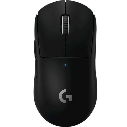 تصویر  ماوس بی سیم لاجیتک مدل G Pro X Superlight