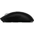 تصویر  ماوس بی سیم لاجیتک مدل G Pro X Superlight