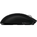 تصویر  ماوس بی سیم لاجیتک مدل G Pro X Superlight