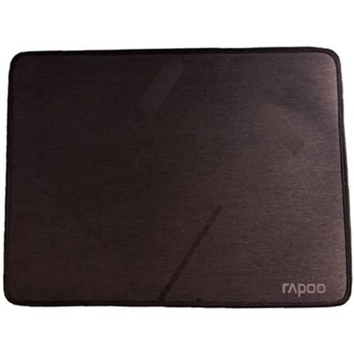 تصویر  ماوس پد گیمینگ رپو مدل RP230 Small