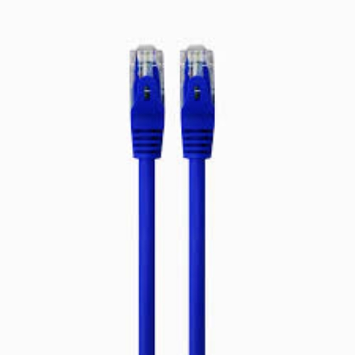 تصویر  پچ کورد Cat6 SFTP کی نت 5۰سانتی متری K-NCP6S005