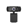 تصویر  وب کم کیسونلی مدل (PC-5 (HD480P