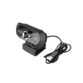 تصویر  وب کم کیسونلی مدل (PC-5 (HD480P