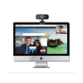 تصویر  وب کم کیسونلی مدل (PC-5 (HD480P