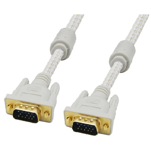 تصویر  کابل VGA فرانت مدل FN-VCB150 به طول 15 متر