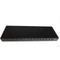 تصویر  اسپلیتر 1 به 16 HDMI فرانت مدل FN-V216