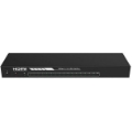 تصویر  اسپلیتر 1 به 16 HDMI فرانت مدل FN-V216