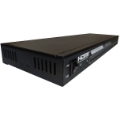 تصویر  اسپلیتر 1 به 16 HDMI فرانت مدل FN-V216