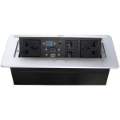 تصویر  پنل رومیزی فرانت Faranet FN-VSP800