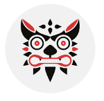 Onikuma | اونیکوما Onikuma | اونیکوما