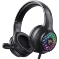 تصویر  ONIKUMA TZ5006 5 in 1 Combo Gaming Set