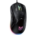 تصویر  ONIKUMA TZ5006 5 in 1 Combo Gaming Set