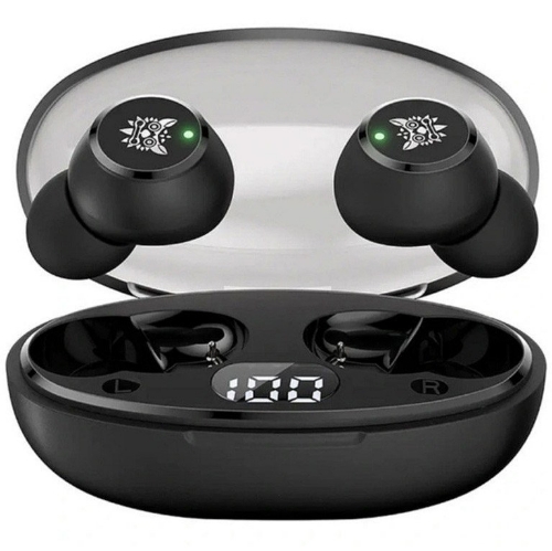تصویر  هدفون بی سیم اونیکوما مدل T305