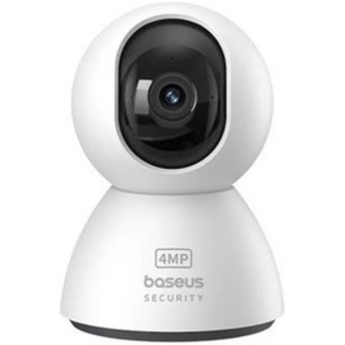 تصویر  دوربین هوشمند بیسوس Baseus Security P1 Indoor Camera 3K S0TV012132