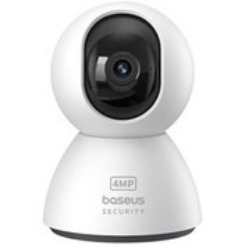 تصویر  دوربین هوشمند بیسوس Baseus Security P1 Indoor Camera 3K S0TV012132