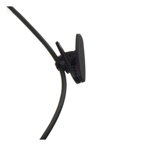 تصویر  هدست بین مدل A16 USB