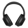 تصویر  هدفون بی سیم سونی مدل WH1000XM4