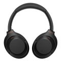تصویر  هدفون بی سیم سونی مدل WH1000XM4