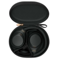 تصویر  هدفون بی سیم سونی مدل WH1000XM4