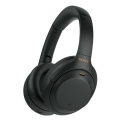 تصویر  هدفون بی سیم سونی مدل WH1000XM4