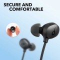 تصویر  هدفون داخل گوش بی سیم انکر مدل LIFE U2i A3213