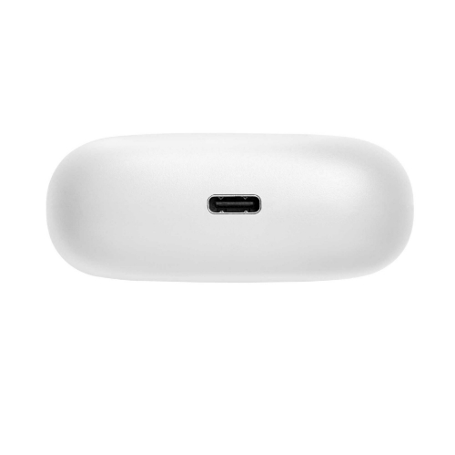 تصویر  هدفون داخل گوش بی سیم جی بی ال مدل WAVE 200TWS