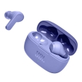 تصویر  هدفون داخل گوش بی سیم جی بی ال مدل WAVE 200TWS