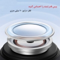 تصویر  هدفون داخل گوش بی سیم انکر مدل Life Note 3i A3983
