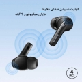 تصویر  هدفون داخل گوش بی سیم انکر مدل Life Note 3i A3983