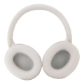 تصویر  هدفون بی سیم طرح سونی مدل WH-XB910N