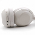 تصویر  هدفون بی سیم طرح سونی مدل WH-XB910N