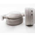تصویر  هدفون بی سیم طرح سونی مدل WH-XB910N