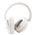 تصویر  هدفون بی سیم طرح سونی مدل WH-XB910N
