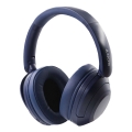تصویر  هدفون بی سیم طرح سونی مدل WH-XB910N