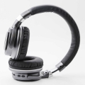 تصویر  هدفون بی سیم طرح سونی مدل WH7600
