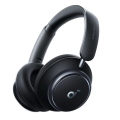 تصویر  هدفون بی سیم انکر مدل SPACE Q45 A3040