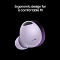 تصویر  هدفون داخل گوش بی سیم سامسونگ مدل Galaxy Buds2 Pro