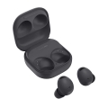 تصویر  هدفون داخل گوش بی سیم سامسونگ مدل Galaxy Buds2 Pro